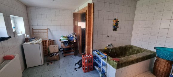 2 Schlafzimmer Haus in Potsdam-Mittelmark, Germany, Nr. 228161 16