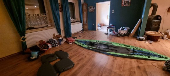 2 Schlafzimmer Haus in Potsdam-Mittelmark, Germany, Nr. 228161 10