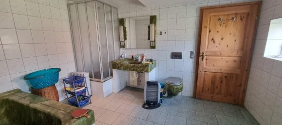 2 Schlafzimmer Haus in Potsdam-Mittelmark, Germany, Nr. 228161 17