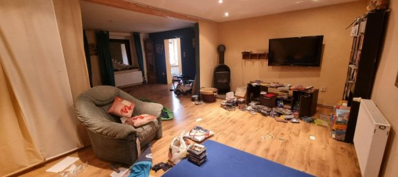 2 Schlafzimmer Haus in Potsdam-Mittelmark, Germany, Nr. 228161 9