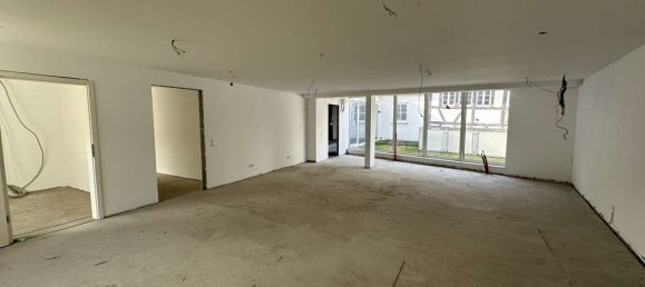 Bâtiment à Kaiserslautern, Germany 1105m² No. 203190 5