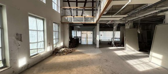 Bâtiment à Kaiserslautern, Germany 1105m² No. 203190 3