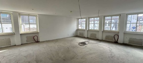 Bâtiment à Kaiserslautern, Germany 1105m² No. 203190 4