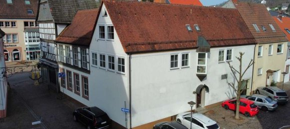 Bâtiment à Kaiserslautern, Germany 1105m² No. 203190 2