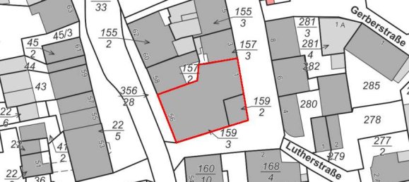 Edifício em Kaiserslautern, Germany 1105 m² N.º 203190 10