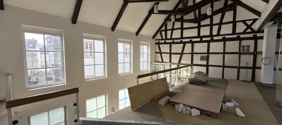 Bâtiment à Kaiserslautern, Germany 1105m² No. 203190 6