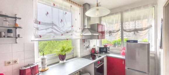 Apartamento de 1 dormitorio en Falkenhagener Feld, Germany No. 221971 6