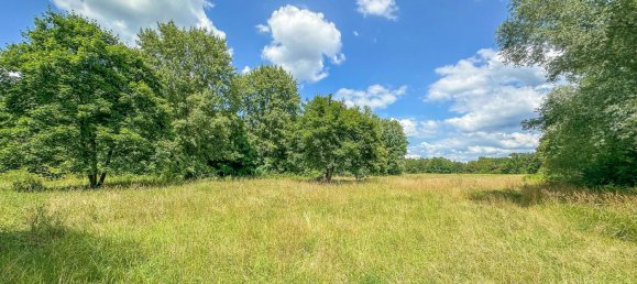 Apartamento de 1 dormitorio en Falkenhagener Feld, Germany No. 221971 7