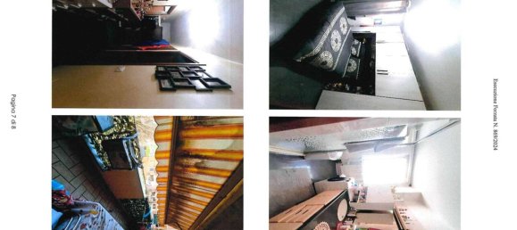 4 Schlafzimmer Wohnung in Truccazzano, Italy, Nr. 276196 6