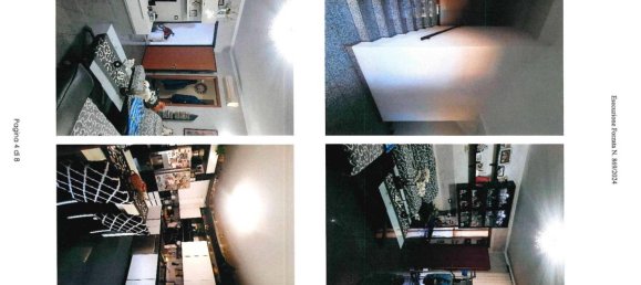 4 Schlafzimmer Wohnung in Truccazzano, Italy, Nr. 276196 5