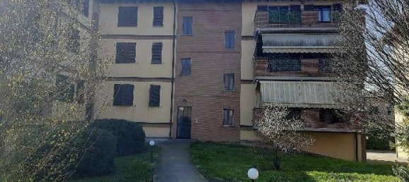 4 Schlafzimmer Wohnung in Truccazzano, Italy, Nr. 276196 2