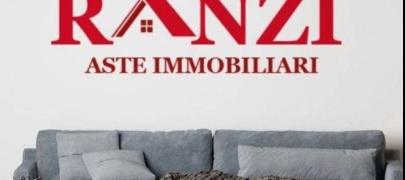 4 Schlafzimmer Wohnung in Truccazzano, Italy, Nr. 276196 20