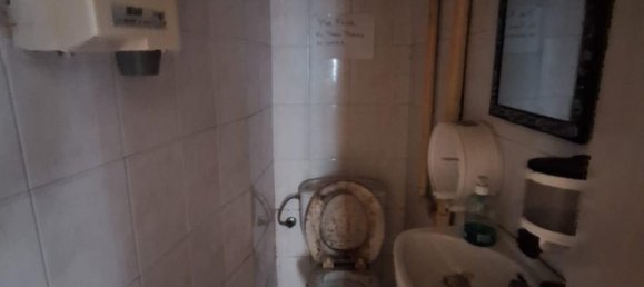 1 dormitorio propiedad comercial en venta en Alicante, Comunidad Valenciana, Spain № 370086 6