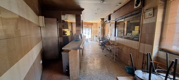 1 dormitorio propiedad comercial en venta en Alicante, Comunidad Valenciana, Spain № 370086 8