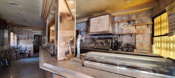 1 dormitorio propiedad comercial en venta en Alicante, Comunidad Valenciana, Spain № 370086 4