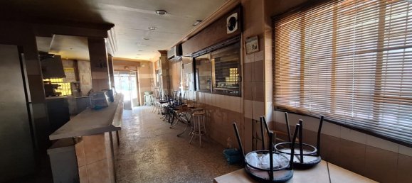 1 dormitorio propiedad comercial en venta en Alicante, Comunidad Valenciana, Spain № 370086 13