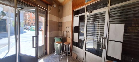 1 dormitorio propiedad comercial en venta en Alicante, Comunidad Valenciana, Spain № 370086 2