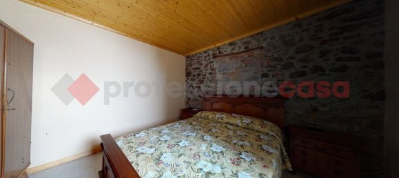 4 rooms Apartment in Bagni di Lucca, Italy No. 233366 9