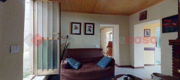 4 rooms Apartment in Bagni di Lucca, Italy No. 233366 13