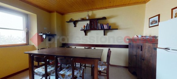 4 rooms Apartment in Bagni di Lucca, Italy No. 233366 5