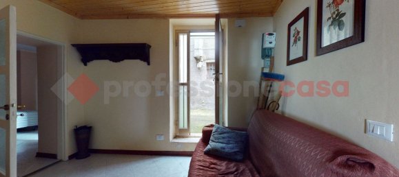 4 rooms Apartment in Bagni di Lucca, Italy No. 233366 15