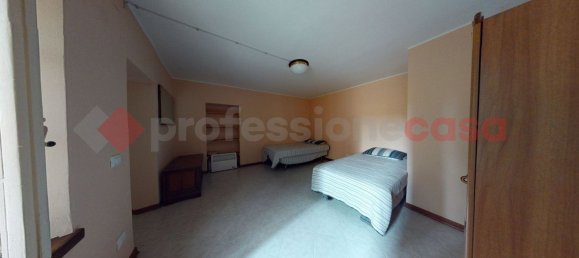 4 rooms Apartment in Bagni di Lucca, Italy No. 233366 16