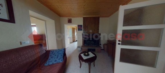 4 rooms Apartment in Bagni di Lucca, Italy No. 233366 10