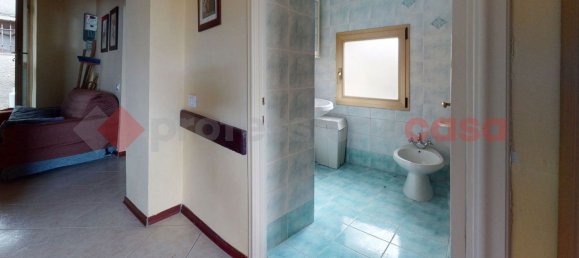 4 rooms Apartment in Bagni di Lucca, Italy No. 233366 7