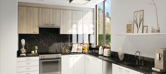 5 Schlafzimmer Villa in Al Shamkha, UAE, Nr. 16586 8