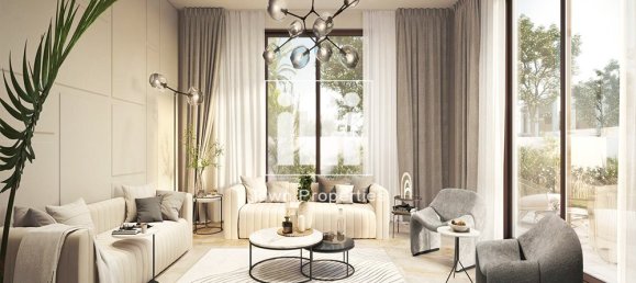 5 Schlafzimmer Villa in Al Shamkha, UAE, Nr. 16586 6