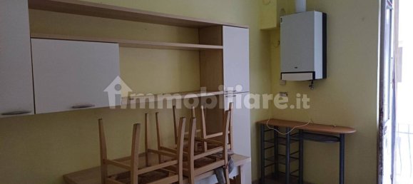 1 chambre Appartement à Cairo Montenotte, Italy No. 279845 4