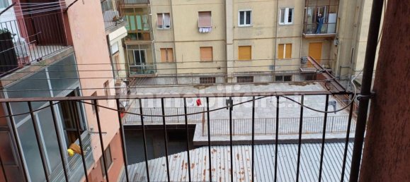 1 chambre Appartement à Cairo Montenotte, Italy No. 279845 8