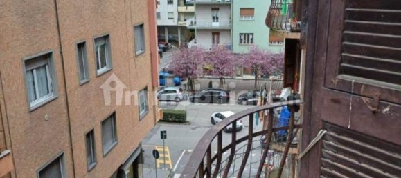 1 chambre Appartement à Cairo Montenotte, Italy No. 279845 5