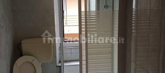 1 chambre Appartement à Cairo Montenotte, Italy No. 279845 2