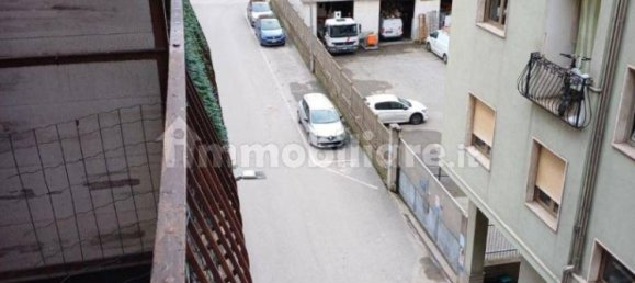 1 chambre Appartement à Cairo Montenotte, Italy No. 279845 6