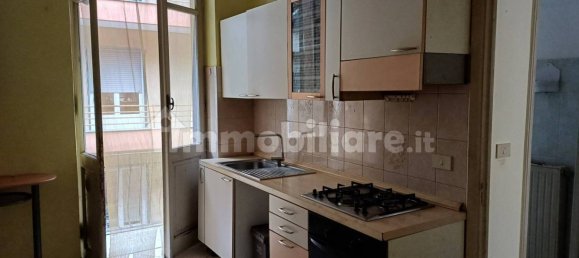 1 chambre Appartement à Cairo Montenotte, Italy No. 279845 3