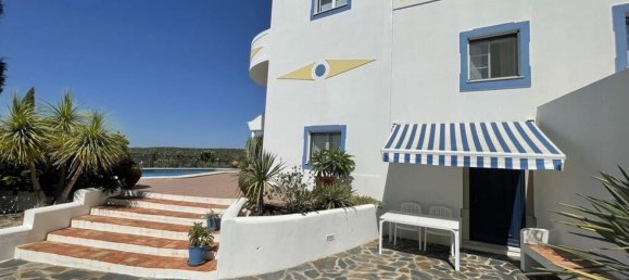 6 bedrooms House in Loule, Portugal No. 103596 22