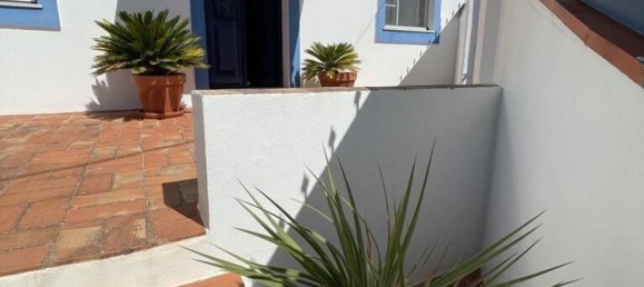 6 bedrooms House in Loule, Portugal No. 103596 15