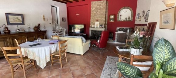 6 bedrooms House in Loule, Portugal No. 103596 4