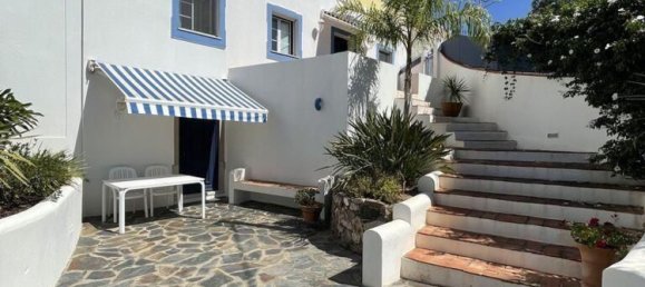 6 bedrooms House in Loule, Portugal No. 103596 20