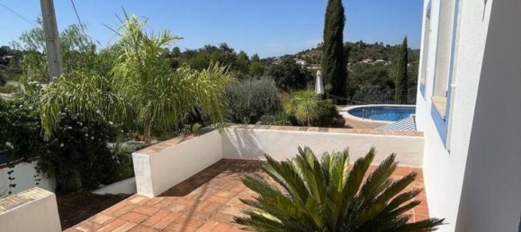 6 bedrooms House in Loule, Portugal No. 103596 14