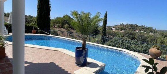 6 bedrooms House in Loule, Portugal No. 103596 5