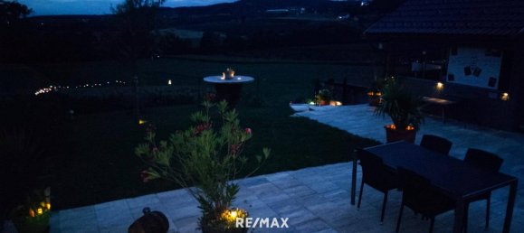 Casa de 1 dormitorio en Tieschen, Austria No. 241860 34