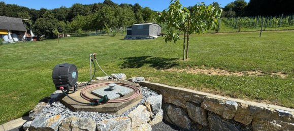 Casa de 1 dormitorio en Tieschen, Austria No. 241860 10