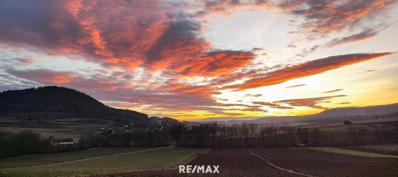 Casa de 1 dormitorio en Tieschen, Austria No. 241860 32