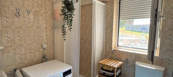 Casa de 1 dormitorio en Tieschen, Austria No. 241860 16