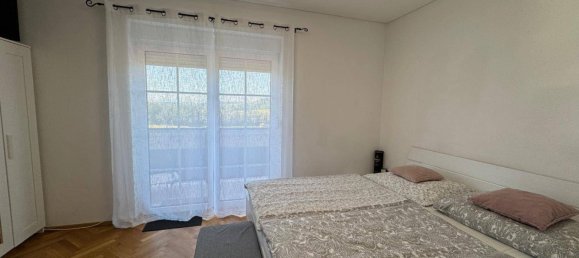 Casa de 1 dormitorio en Tieschen, Austria No. 241860 17