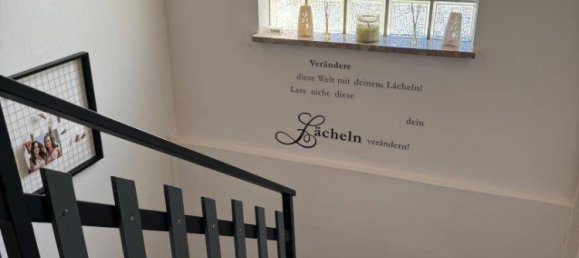 Casa de 1 dormitorio en Tieschen, Austria No. 241860 28