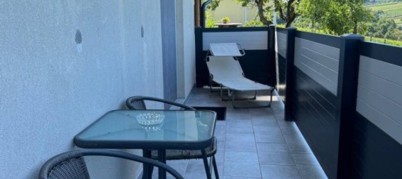 Casa de 1 dormitorio en Tieschen, Austria No. 241860 20