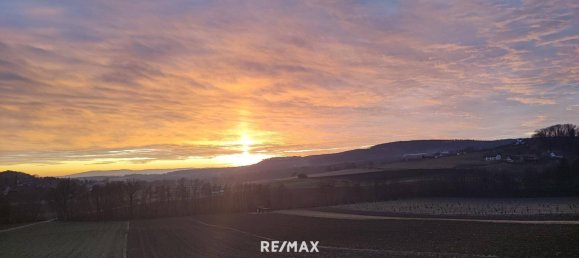 Casa de 1 dormitorio en Tieschen, Austria No. 241860 33